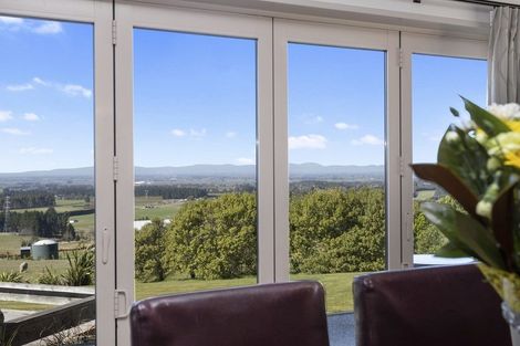 Photo of property in 225 Copples Road, Sefton, Rangiora, 7477