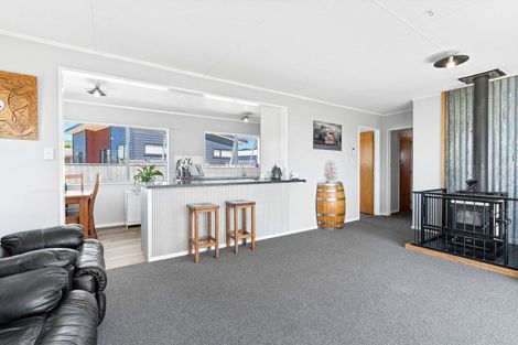 Photo of property in 33 Stafford Street, Shannon, 4821