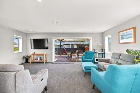 Photo of property in 36c Fenhall Street, Russley, Christchurch, 8042
