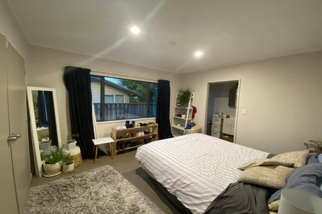 Photo of property in 94a Clarence Cox Crescent, Pirimai, Napier, 4112