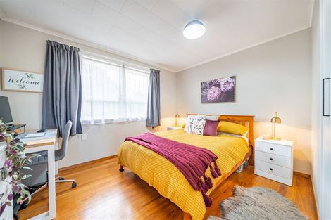 Photo of property in 2/68a Seddon Street, Wallaceville, Upper Hutt, 5018