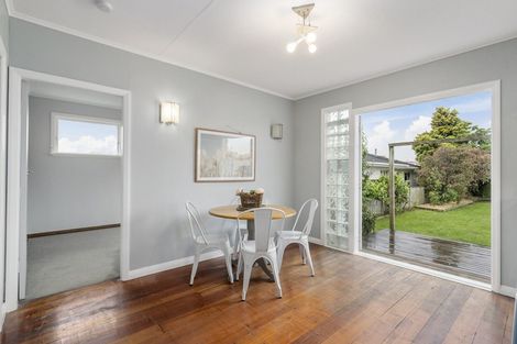 Photo of property in 7 Richmond Avenue, Takaro, Palmerston North, 4410