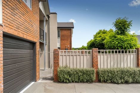 Photo of property in 8 Henley Green, Northwood, Christchurch, 8051