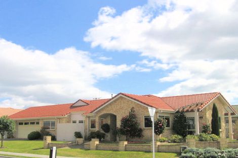 Photo of property in 2 Fahey Avenue, Mount Maunganui, 3116