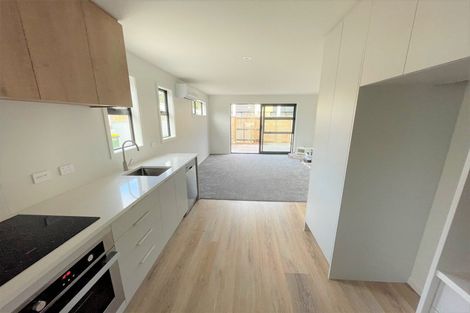 Photo of property in 5/240 Stokes Valley Road, Stokes Valley, Lower Hutt, 5019