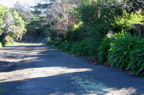 Photo of property in 871 Main Street, Roslyn, Palmerston North, 4414