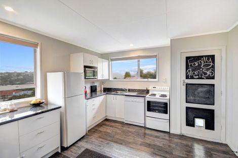 Photo of property in 36 Kinsman Street, Kaikorai, Dunedin, 9010