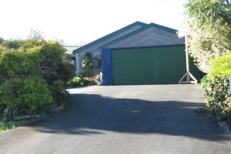Photo of property in 84 Kemp Road, Kerikeri, 0230