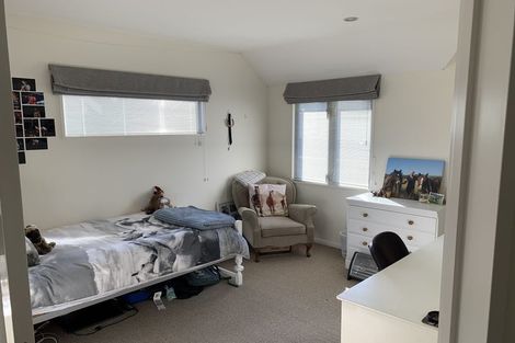 Photo of property in 2/21 Stoneyhurst Street, St Albans, Christchurch, 8014