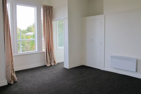 Photo of property in 66 Lonsdale Street, Belleknowes, Dunedin, 9011