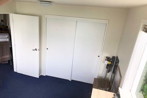 Photo of property in 4/39 Grafton Road, Roseneath, Wellington, 6011