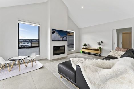 Photo of property in 3 Sequoia Close, Alexandra, 9320