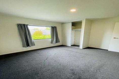 Photo of property in 2/21 Hewitts Road, Merivale, Christchurch, 8014