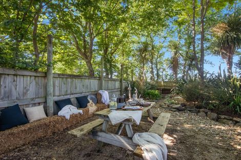 Photo of property in 108a New Renwick Road, Burleigh, Blenheim, 7201