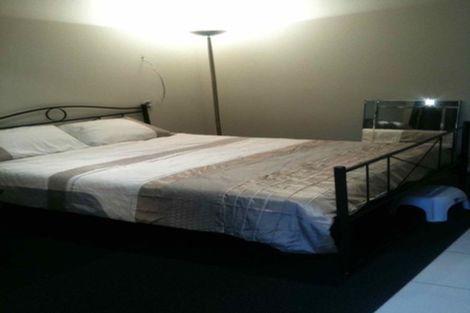 Photo of property in 1/324 Worcester Street, Linwood, Christchurch, 8011