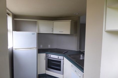 Photo of property in 566j Adelaide Road, Berhampore, Wellington, 6023