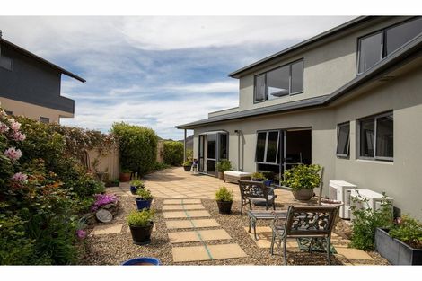 Photo of property in 21 Bodkin Road, Bridge Hill, Alexandra, 9320