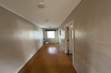 Photo of property in 84 Puriri Road, Manurewa, Auckland, 2102