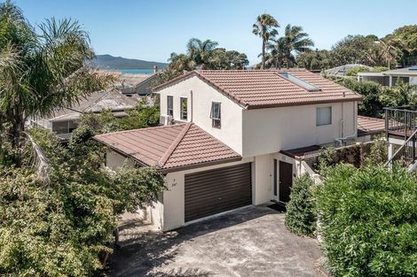 Photo of property in 3/24a Cheltenham Road, Devonport, Auckland, 0624