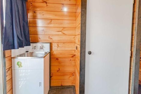 Photo of property in 82 Fox Road, Springvale, Whanganui, 4501