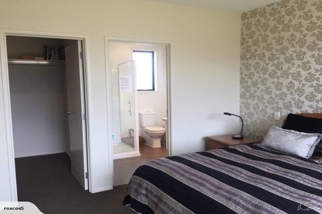 Photo of property in 58 Breaksea Street, Te Anau, 9600