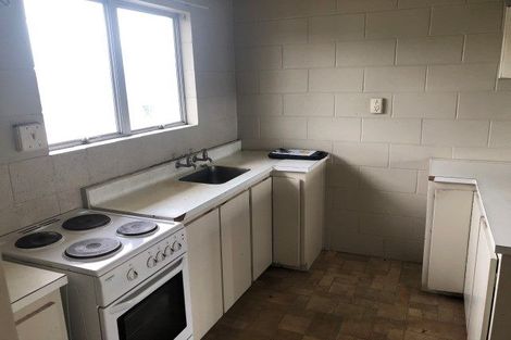 Photo of property in 6/235 Old Farm Road, Hamilton East, Hamilton, 3216