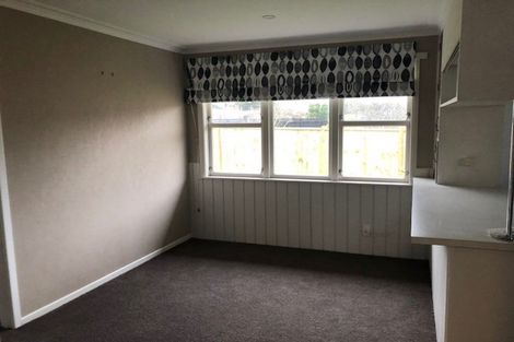 Photo of property in 20 Macdonald Road, Glenview, Hamilton, 3206