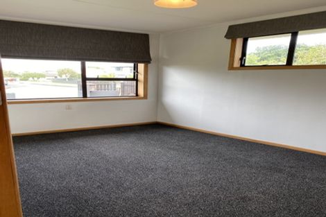 Photo of property in 191 Manly Street, Paraparaumu Beach, Paraparaumu, 5032