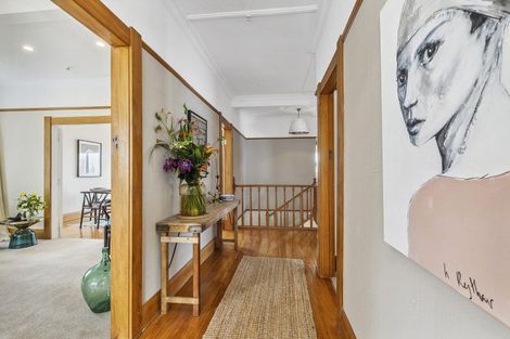 Photo of property in 138 Messines Road, Karori, Wellington, 6012