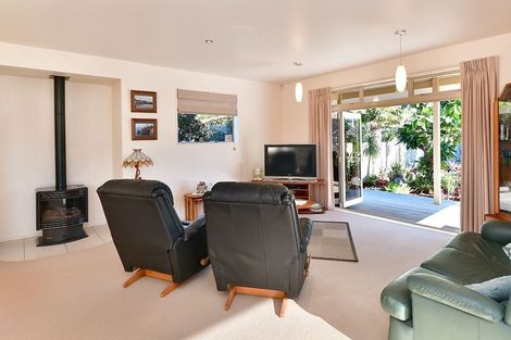 Photo of property in 21 Dunbar Road, Point Wells, Warkworth, 0986