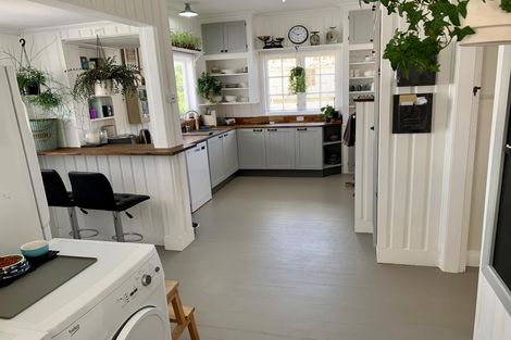 Photo of property in 2 Routley Avenue, Kaikohe, 0405