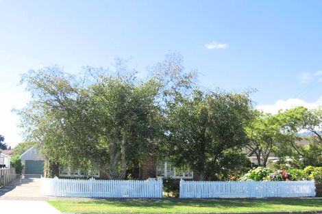 Photo of property in 19 Melrose Street, Wallaceville, Upper Hutt, 5018