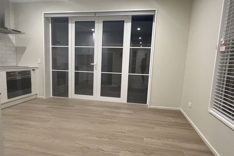 Photo of property in 10 Bunyan Street, Waltham, Christchurch, 8023