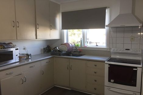 Photo of property in 8a Keiss Street, Blenheim, 7201