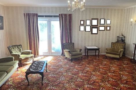 Photo of property in 3 Torridon Road, Miramar, Wellington, 6022