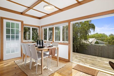 Photo of property in 245a Victoria Street West, Pukekohe, 2120