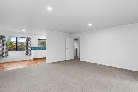 Photo of property in 39b Grenada Street, Mount Maunganui, 3116