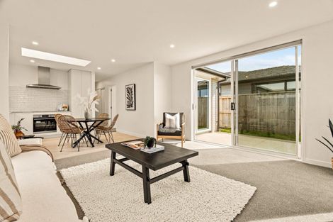 Photo of property in 5 Oioi Lane, Poike, Tauranga, 3112