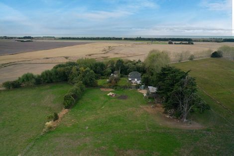 Photo of property in 89 Rodgers Road, Makikihi, Waimate, 7978
