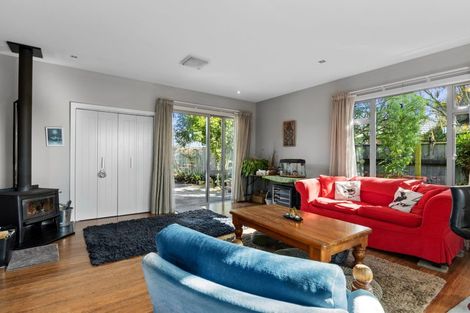 Photo of property in 35 Glenaven Drive, Motueka, 7120