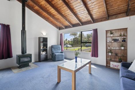 Photo of property in 36 Bay Vista Drive, Red Beach, 0932