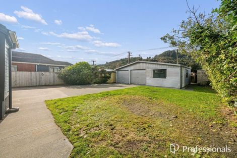 Photo of property in 1306 High Street, Taita, Lower Hutt, 5011