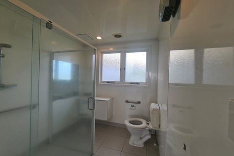 Photo of property in 196 Marine Parade, Mount Maunganui, 3116