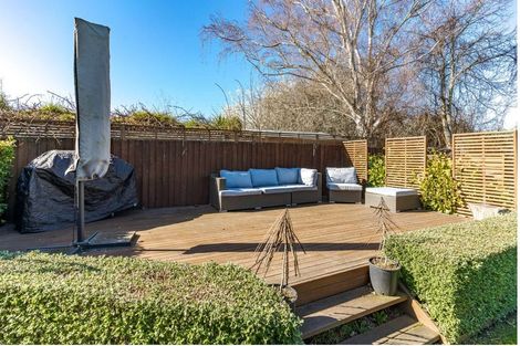 Photo of property in 20 Judge Street, Woolston, Christchurch, 8023