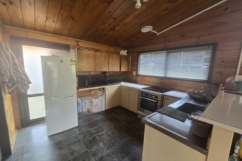 Photo of property in 23b King Street, Victoria, Rotorua, 3010