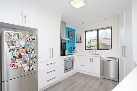 Photo of property in 119 Catherine Street, Windsor, Invercargill, 9810