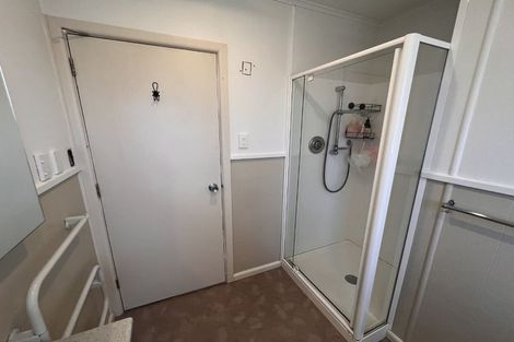 Photo of property in 1/10 Dormer Street, Papanui, Christchurch, 8053