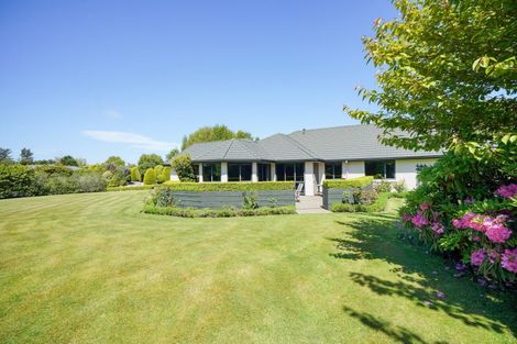 Photo of property in 24 Spence Avenue, Otatara, Invercargill, 9879