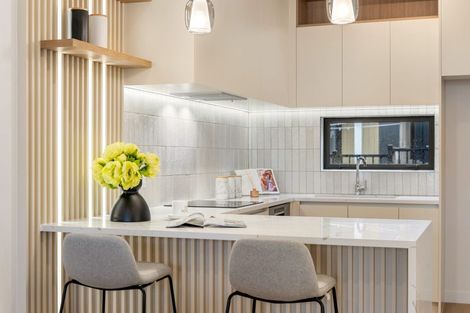 Photo of property in 33 Puihi Crescent, Massey, 0614