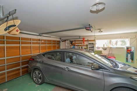 Photo of property in 4a Albert Street, Whitianga, 3510